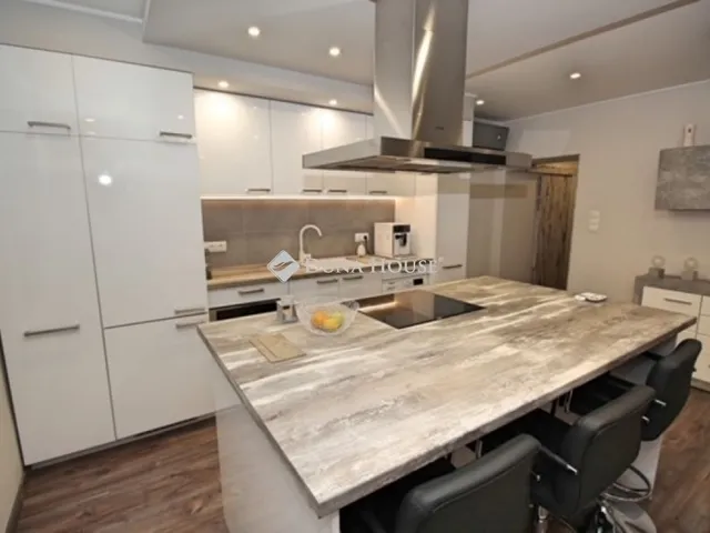 Eladó lakás Kecskemét 63 nm