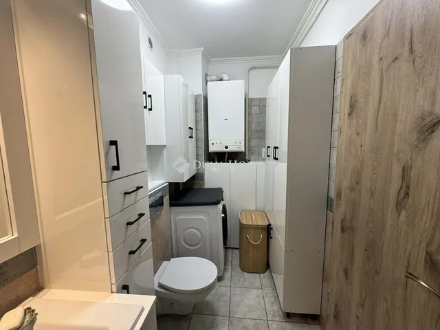 Eladó lakás Kecskemét 58 nm