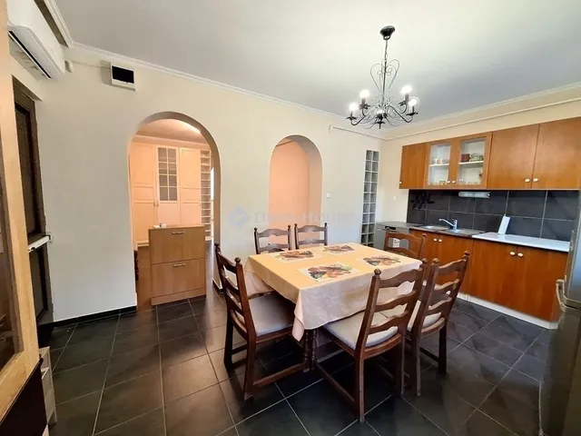 Eladó lakás Kecskemét 56 nm