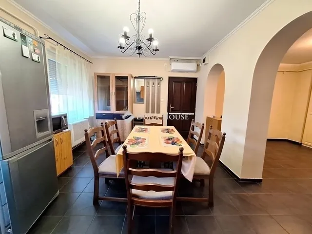 Eladó lakás Kecskemét 56 nm