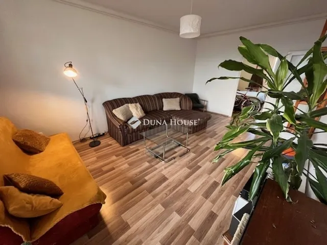 Eladó lakás Kecskemét 55 nm