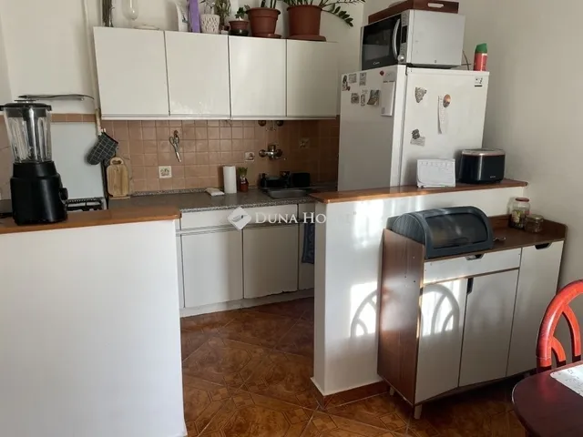 Eladó lakás Kecskemét 58 nm