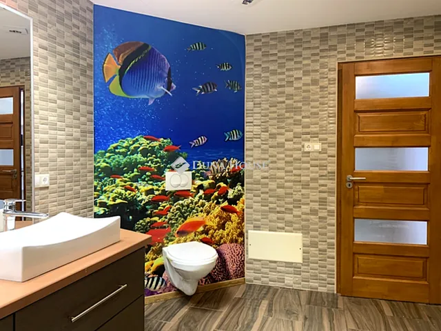 Eladó mezőgazdasági ingatlan Kecskemét 130 nm