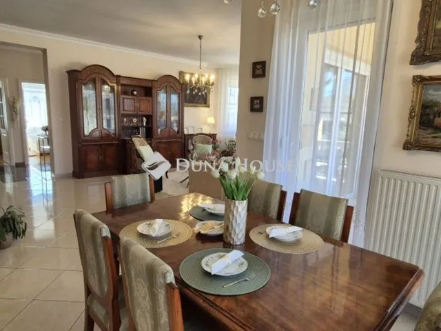 Eladó ház Kecskemét 113 nm