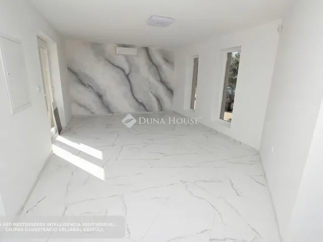 Eladó ház Kecskemét 92 nm