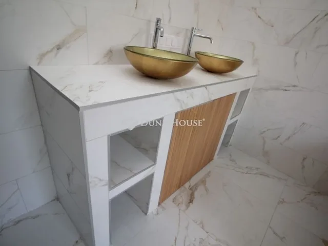 Eladó ház Kecskemét 92 nm