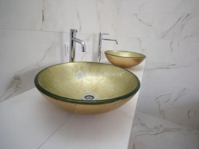 Eladó ház Kecskemét 92 nm