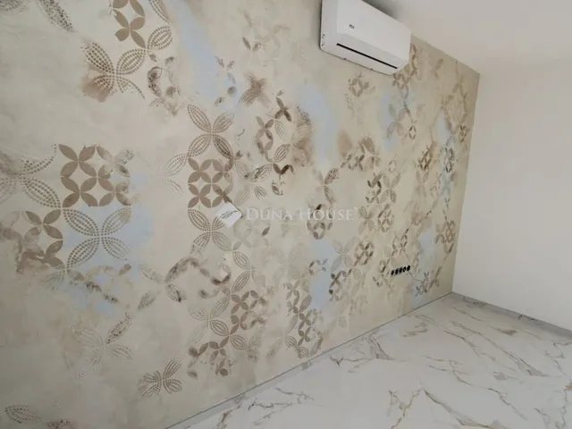 Eladó ház Kecskemét 115 nm