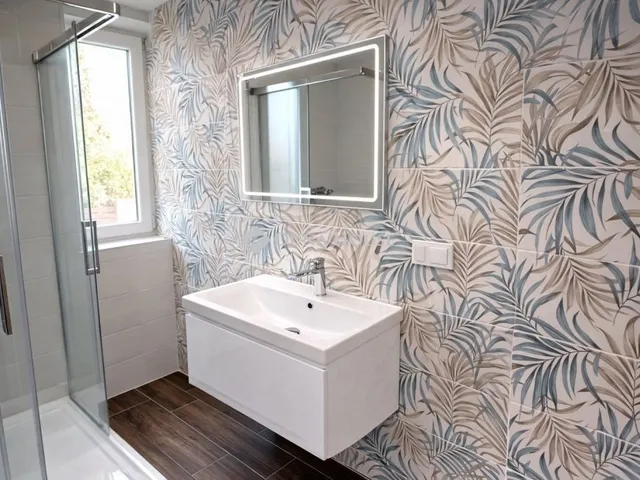 Eladó ház Kecskemét 115 nm