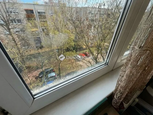 Eladó lakás Kecskemét 62 nm