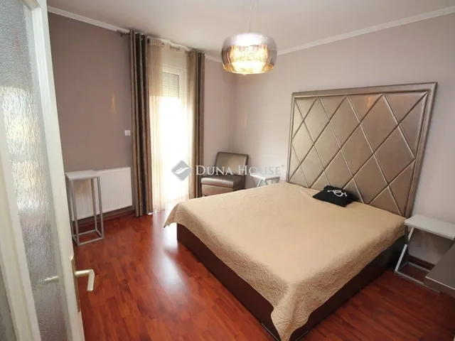 Kiadó lakás Kecskemét 70 nm