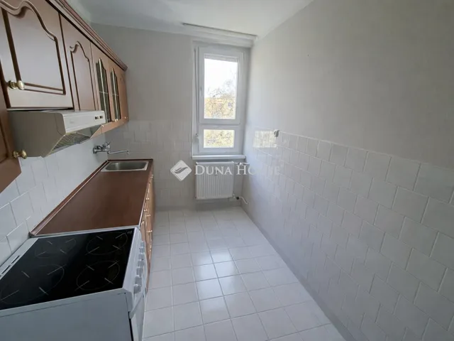 Kiadó lakás Kecskemét 48 nm