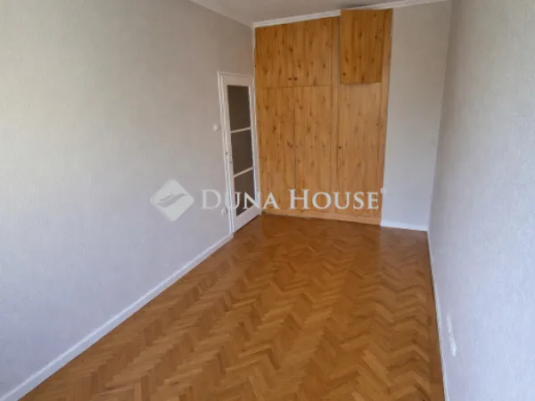 Kiadó lakás Kecskemét 48 nm