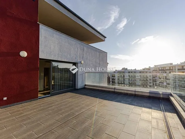 Kiadó lakás Budapest XIII. kerület 53 nm