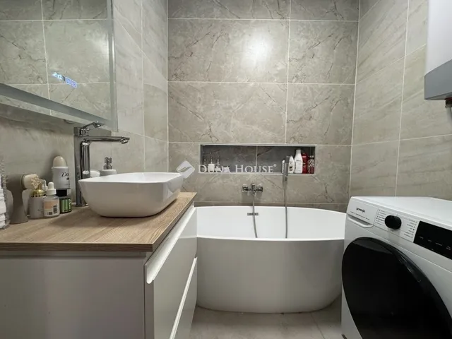 Kiadó lakás Budapest XIV. kerület 44 nm