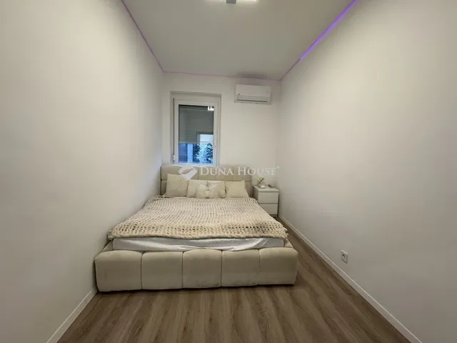 Kiadó lakás Budapest XIV. kerület 44 nm