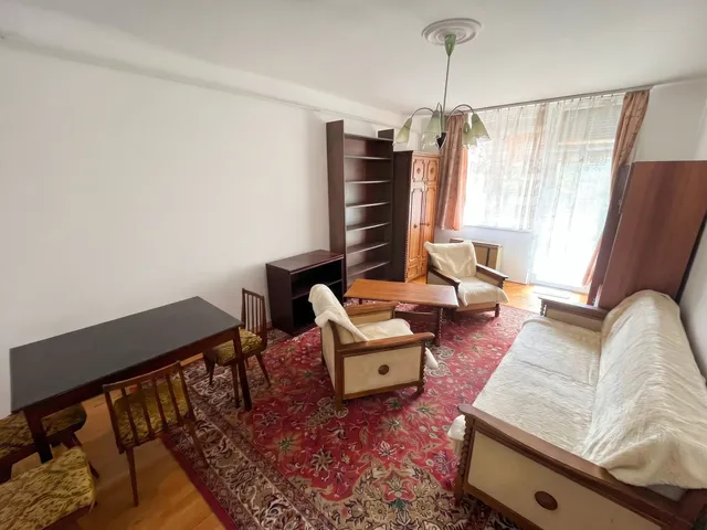 Kiadó lakás Kecskemét, Széchenyiváros 60 nm