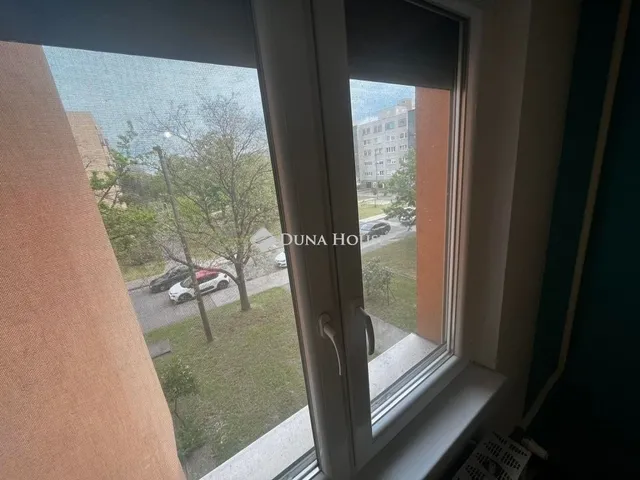 Kiadó lakás Kecskemét 55 nm