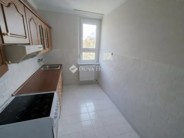 Kiadó lakás Kecskemét, Belváros 48 nm