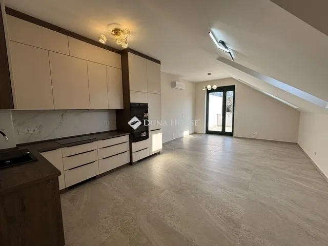 Eladó lakás Kecskemét 70 nm