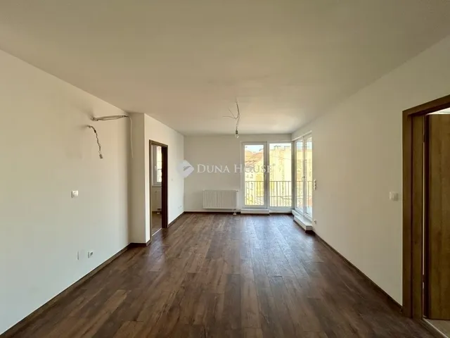 Eladó lakás Budapest VIII. kerület 61 nm