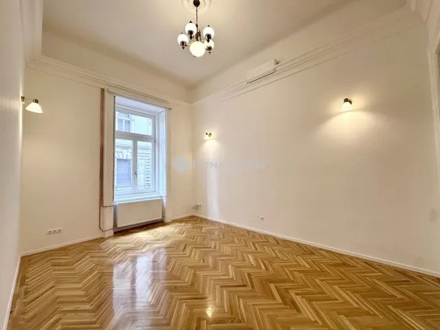 Kiadó lakás Budapest VIII. kerület 86 nm