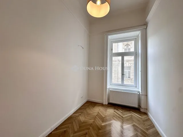 Kiadó lakás Budapest VIII. kerület 86 nm