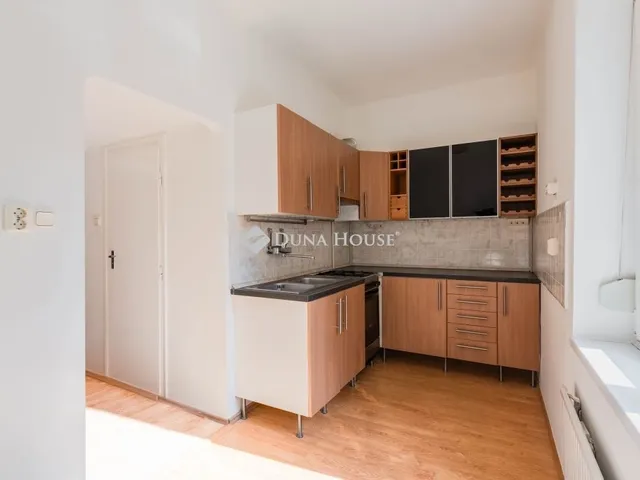 Kiadó lakás Budapest XIV. kerület 36 nm