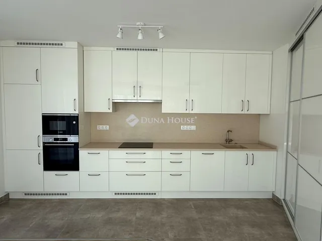 Kiadó lakás Budapest XIII. kerület 51 nm