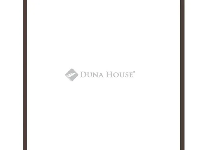 Eladó telek Kecskemét 424 nm