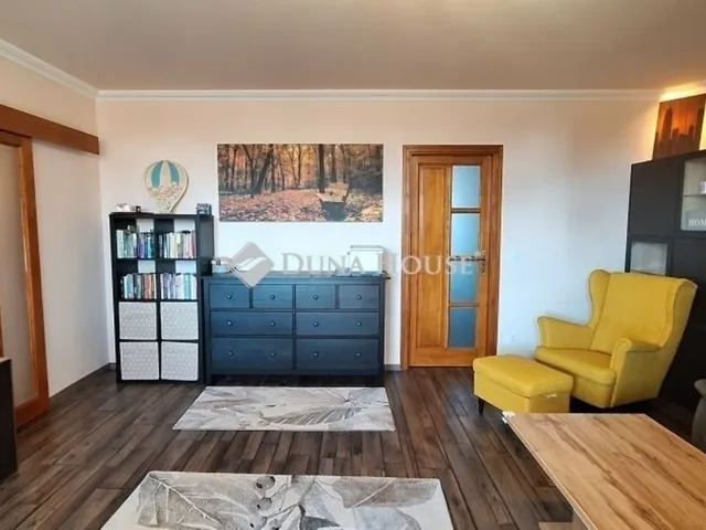 Eladó lakás Kecskemét 105 nm