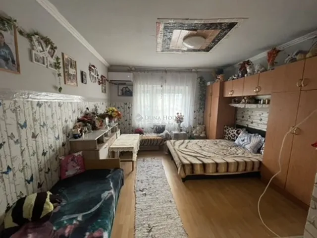 Eladó ház Lajosmizse 88 nm