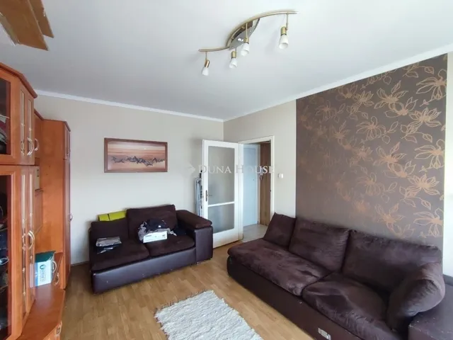 Eladó lakás Kecskemét 53 nm