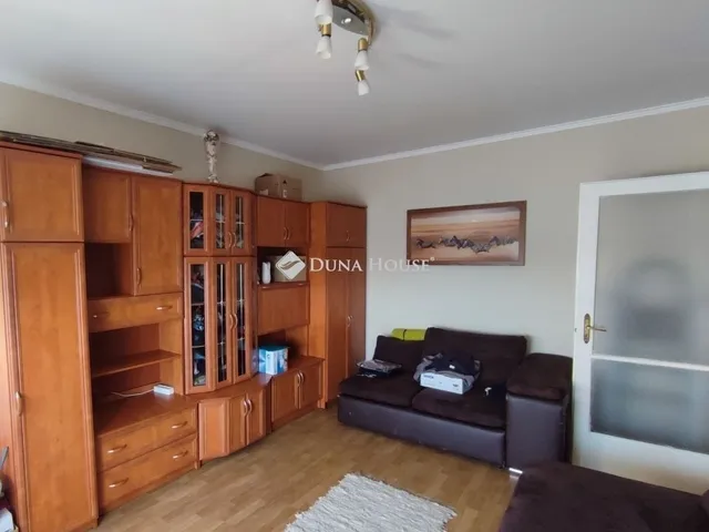 Eladó lakás Kecskemét 53 nm