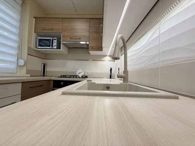 Eladó lakás Kecskemét 55 nm