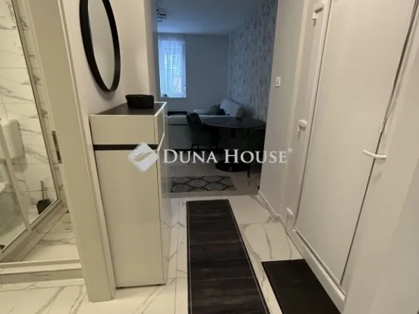 Eladó lakás Budapest XIV. kerület 45 nm