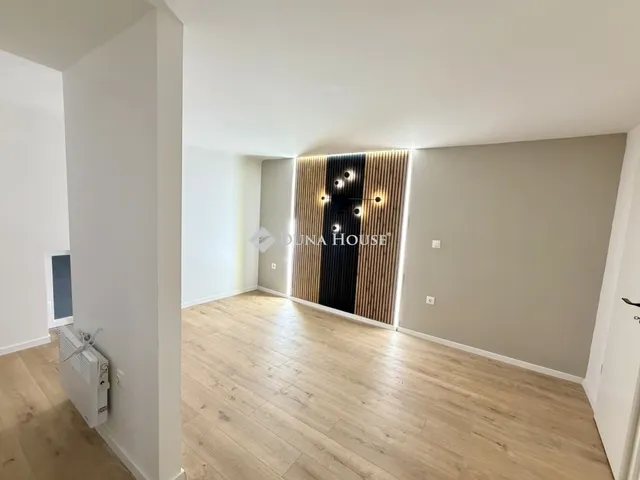 Eladó lakás Budapest VII. kerület 80 nm