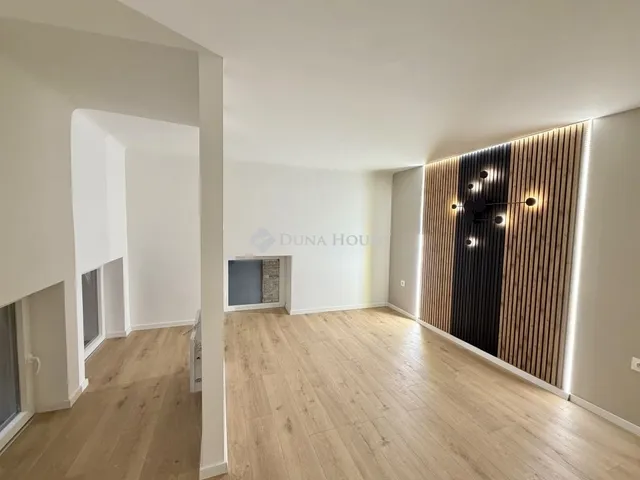 Eladó lakás Budapest VII. kerület 80 nm