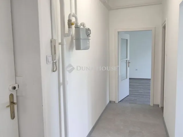 Kiadó lakás Kecskemét 53 nm