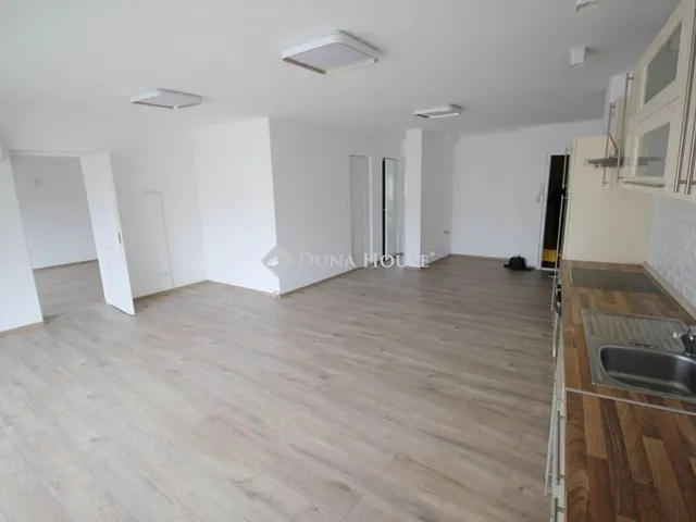 Kiadó lakás Kecskemét 90 nm