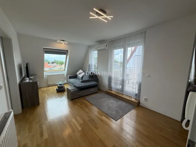 Kiadó lakás Kecskemét 54 nm