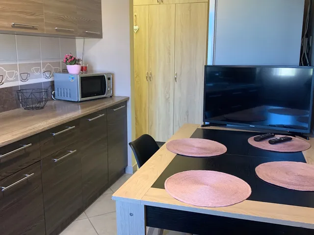 Eladó lakás Kecskemét, Belváros 54 nm