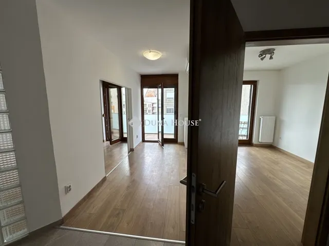 Kiadó kereskedelmi és ipari ingatlan Budapest XIII. kerület 51 nm