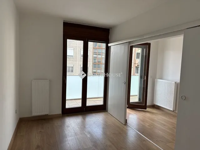 Kiadó kereskedelmi és ipari ingatlan Budapest XIII. kerület 51 nm