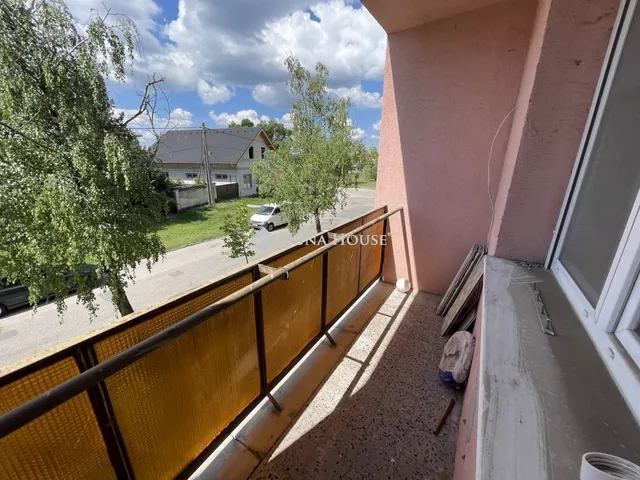 Eladó lakás Nagykőrös 55 nm