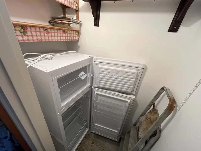 Kiadó lakás Kecskemét 58 nm