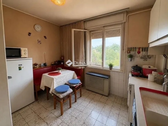 Eladó lakás Kecskemét 59 nm