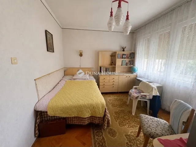 Eladó lakás Kecskemét 59 nm