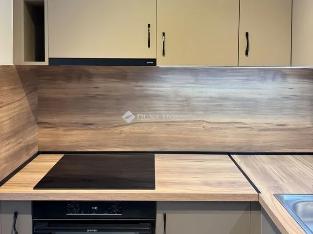 Kiadó lakás Budapest VIII. kerület 49 nm