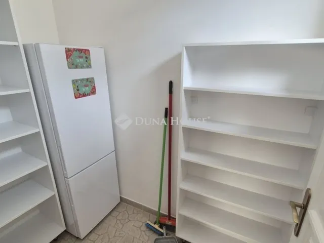 Kiadó lakás Kecskemét 100 nm